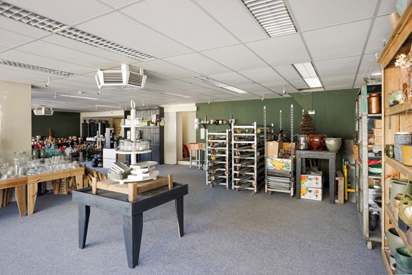 Medium property photo - Meinardswei 5, 9047 KD Minnertsga